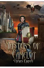 Masters of Camelot