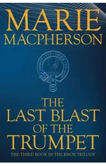 The Last Blast of the Trumpet