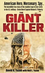 The Giant Killer
