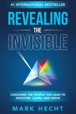 Revealing the Invisible