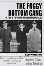 The Foggy Bottom Gang