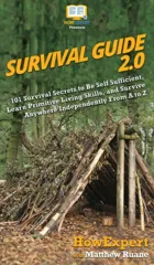 Survival Guide 2.0