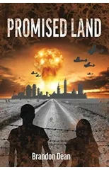 Promised Land