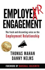 Employer Engagement