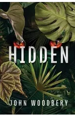 Hidden