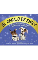El Regalo De Emily