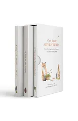 Our Little Adventure Series