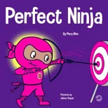 Perfect Ninja