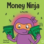 Money Ninja