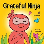 Grateful Ninja