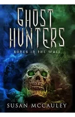 Ghost Hunters