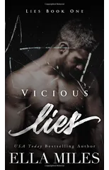 Vicious Lies