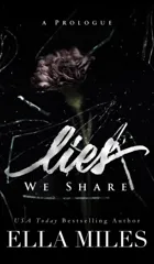 Lies We Share