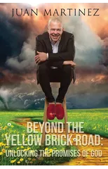 Beyond the Yellow Brick Road
