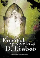 The Fanciful Travels of D. Lieber
