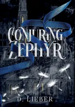 Conjuring Zephyr
