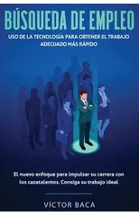 Busqueda De Empleo