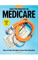 Take The Pain Out Of Medicare