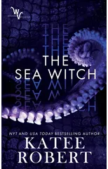 The Sea Witch