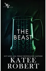 The Beast