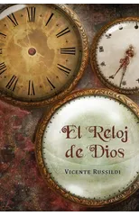 El reloj de Dios