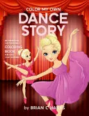 Color My Own Dance Story