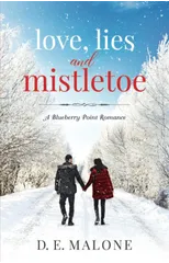 Love, Lies and Mistletoe
