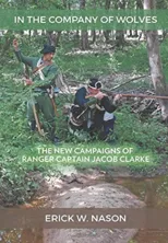 In the Company of Wolves