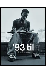 '93 til