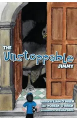 The Unstoppable Jimmy