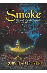 Smoke