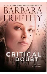Critical Doubt
