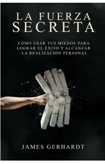 La fuerza secreta