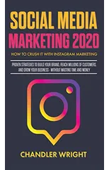 Social Media Marketing 2020