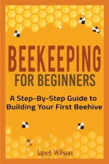 Beekeeping for Beginners