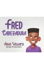 Fred Cabezadura