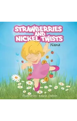 Strawberries and Nickel Twists