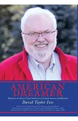 American Dreamer