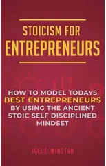 Stoicism for Entrepreneurs