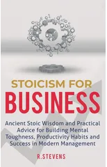 Stoicism for Business