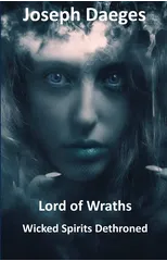 Lord of Wraths