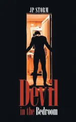 Devil In The Bedroom
