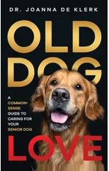Old Dog Love