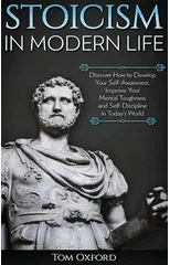 Stoicism in Modern Life