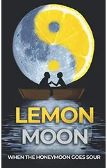 Lemon Moon