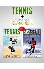Basketball & Tennis
