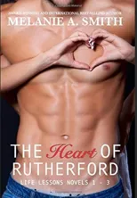 The Heart of Rutherford