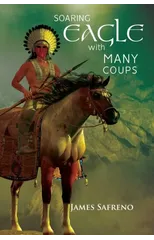 Soaring Eagle with Many Coups