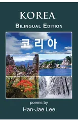 Korea