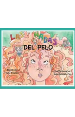 Las Hadas del Pelo